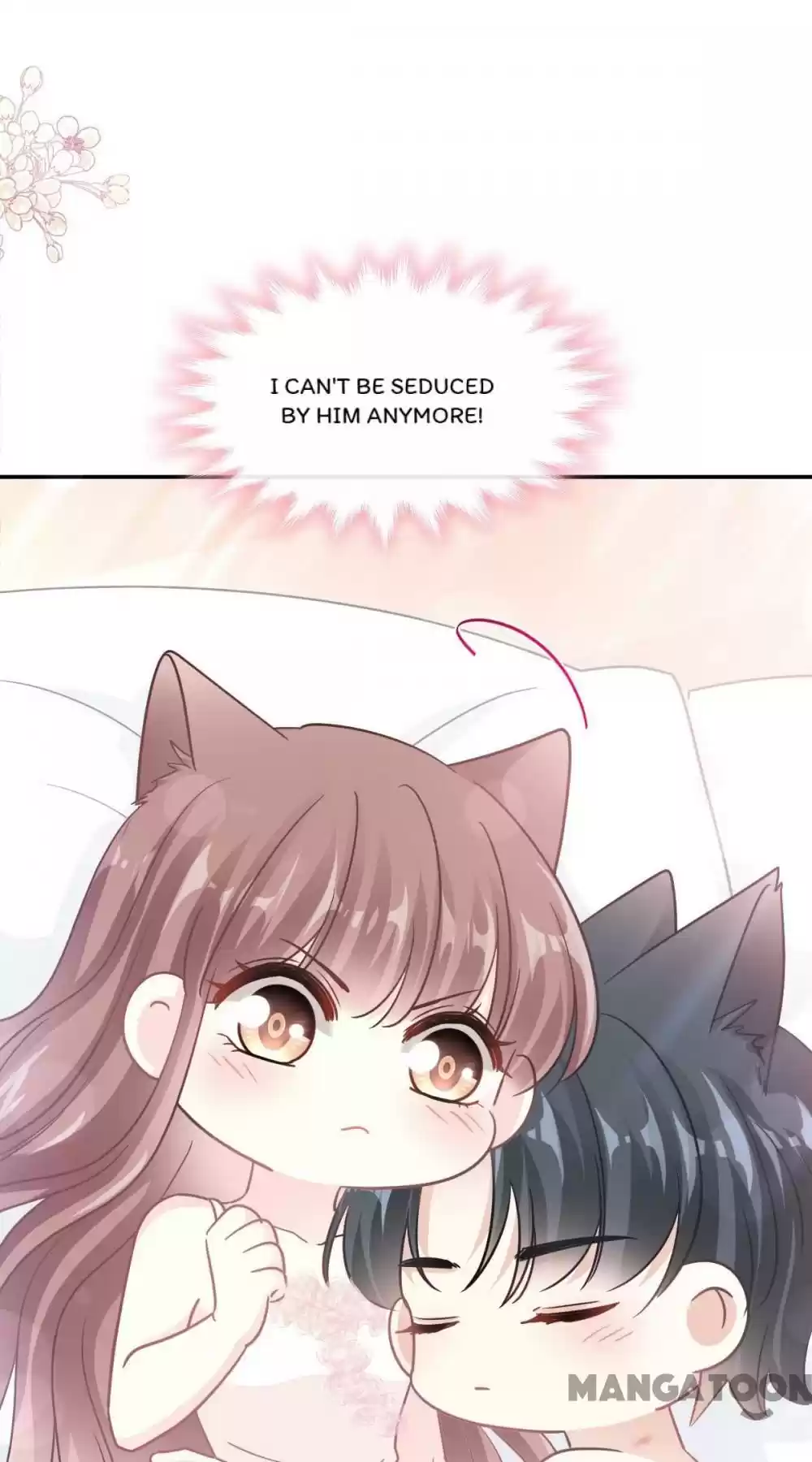 Love Me Gently, Bossy Ceo Chapter 162