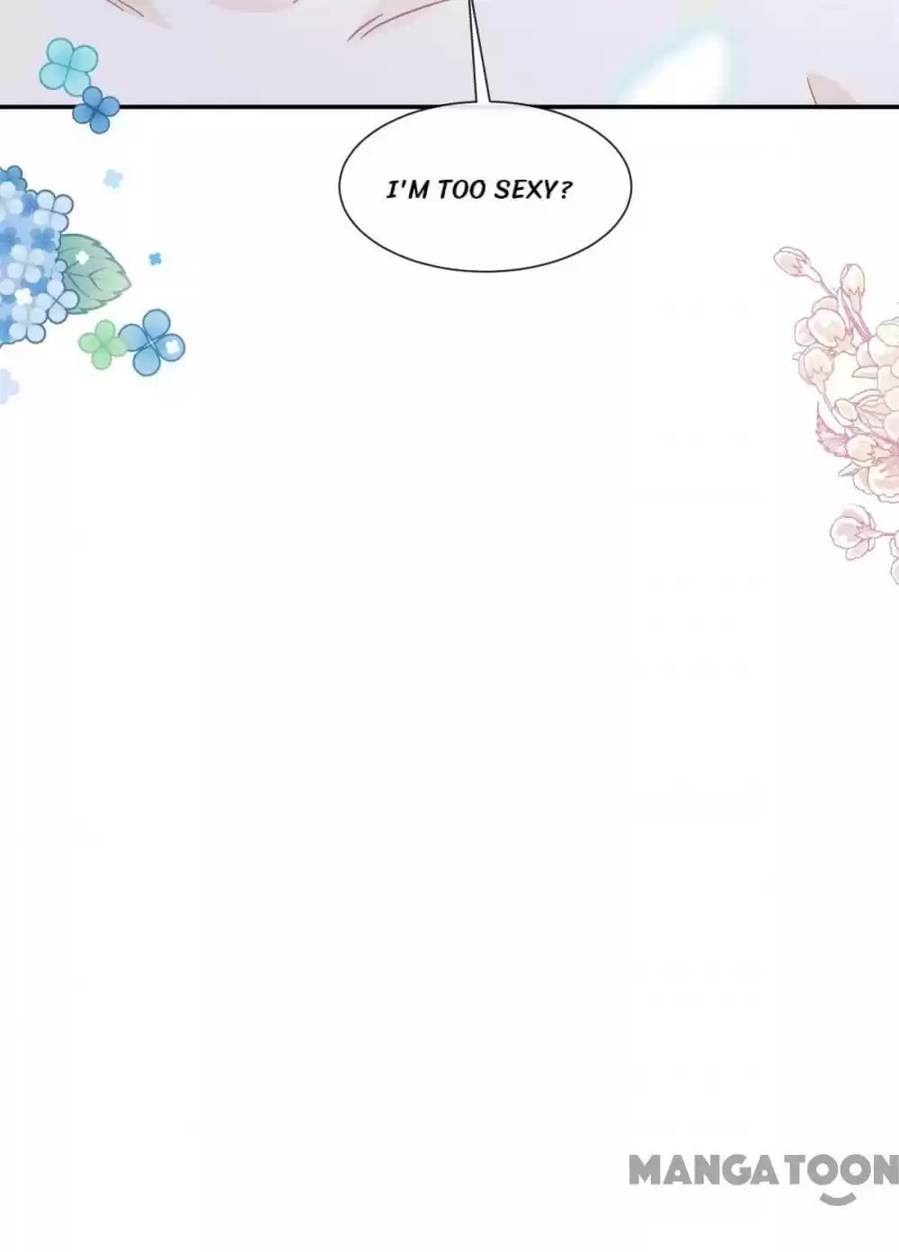 Love Me Gently, Bossy Ceo Chapter 162