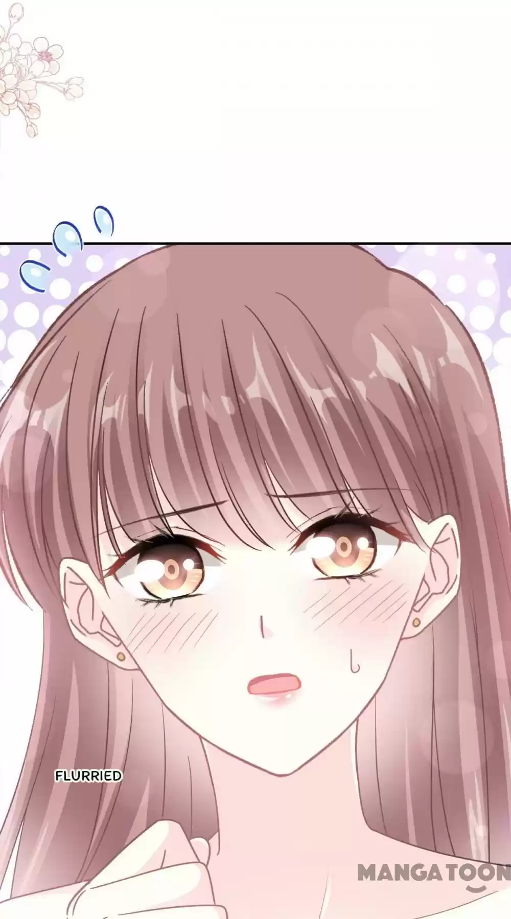 Love Me Gently, Bossy Ceo Chapter 163