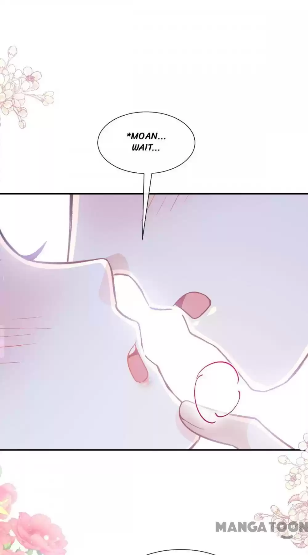 Love Me Gently, Bossy Ceo Chapter 163