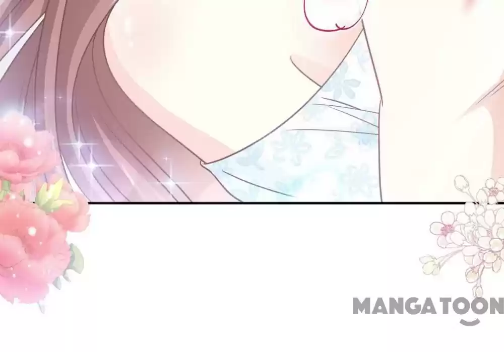 Love Me Gently, Bossy Ceo Chapter 163