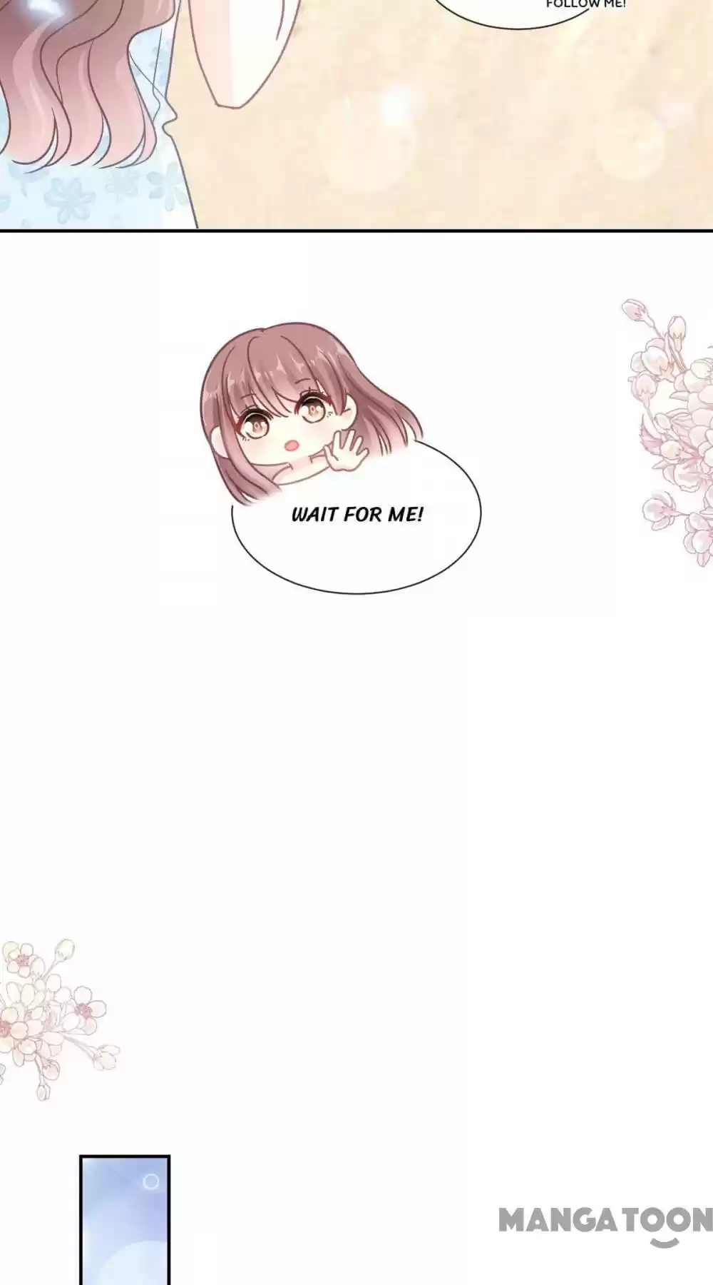 Love Me Gently, Bossy Ceo Chapter 163