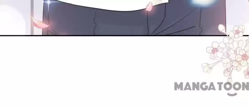 Love Me Gently, Bossy Ceo Chapter 163