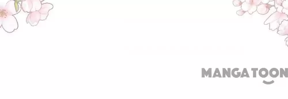 Love Me Gently, Bossy Ceo Chapter 163