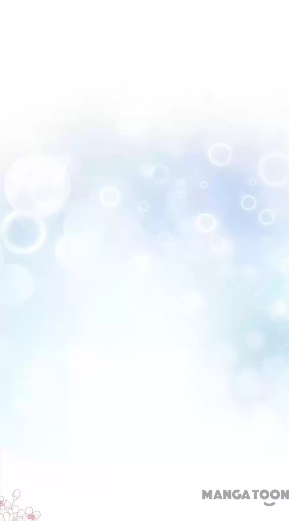 Love Me Gently, Bossy Ceo Chapter 164