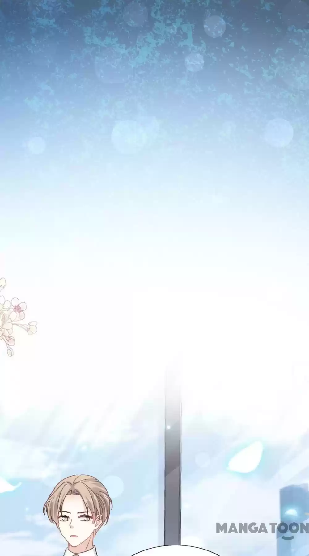 Love Me Gently, Bossy Ceo Chapter 164