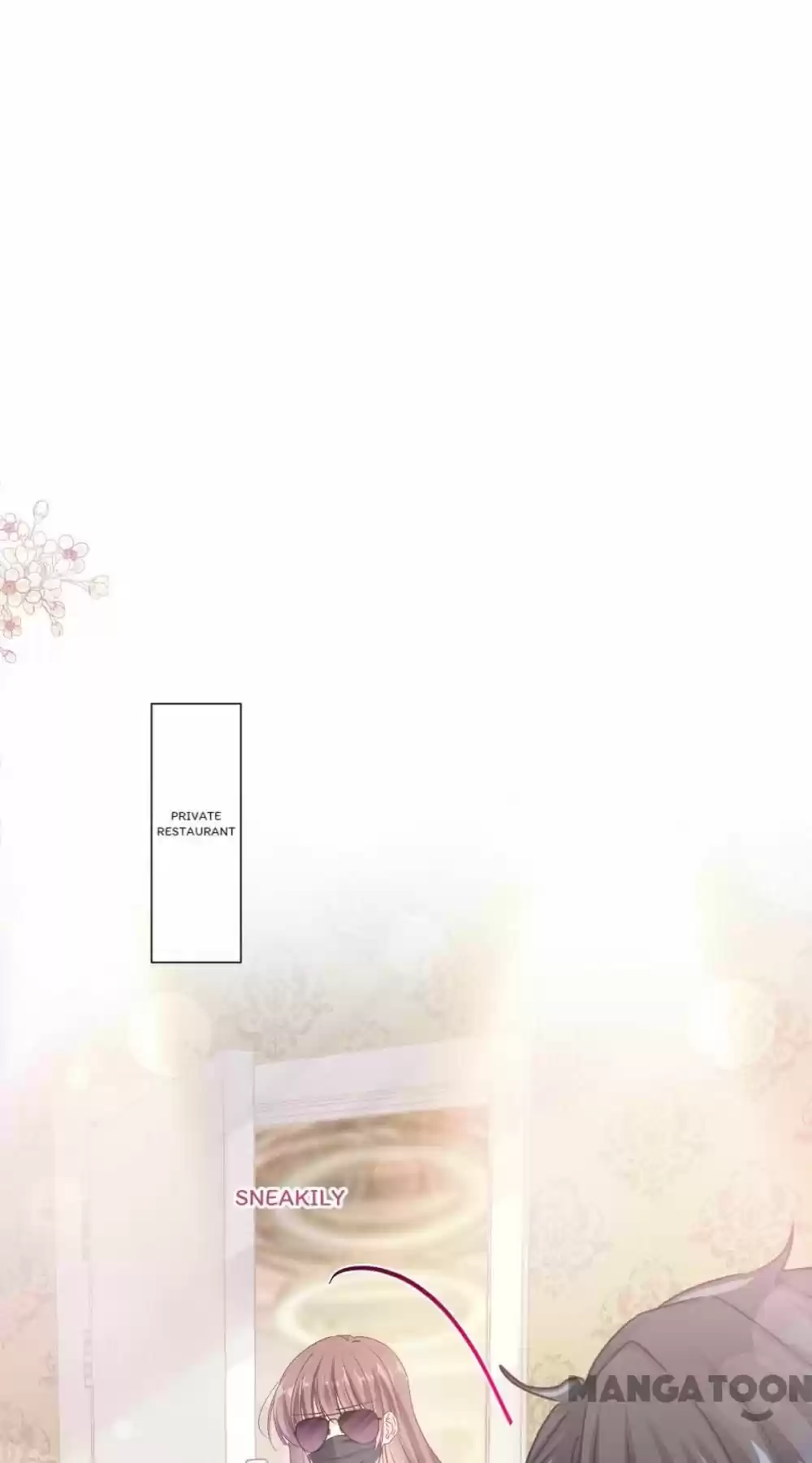 Love Me Gently, Bossy Ceo Chapter 165