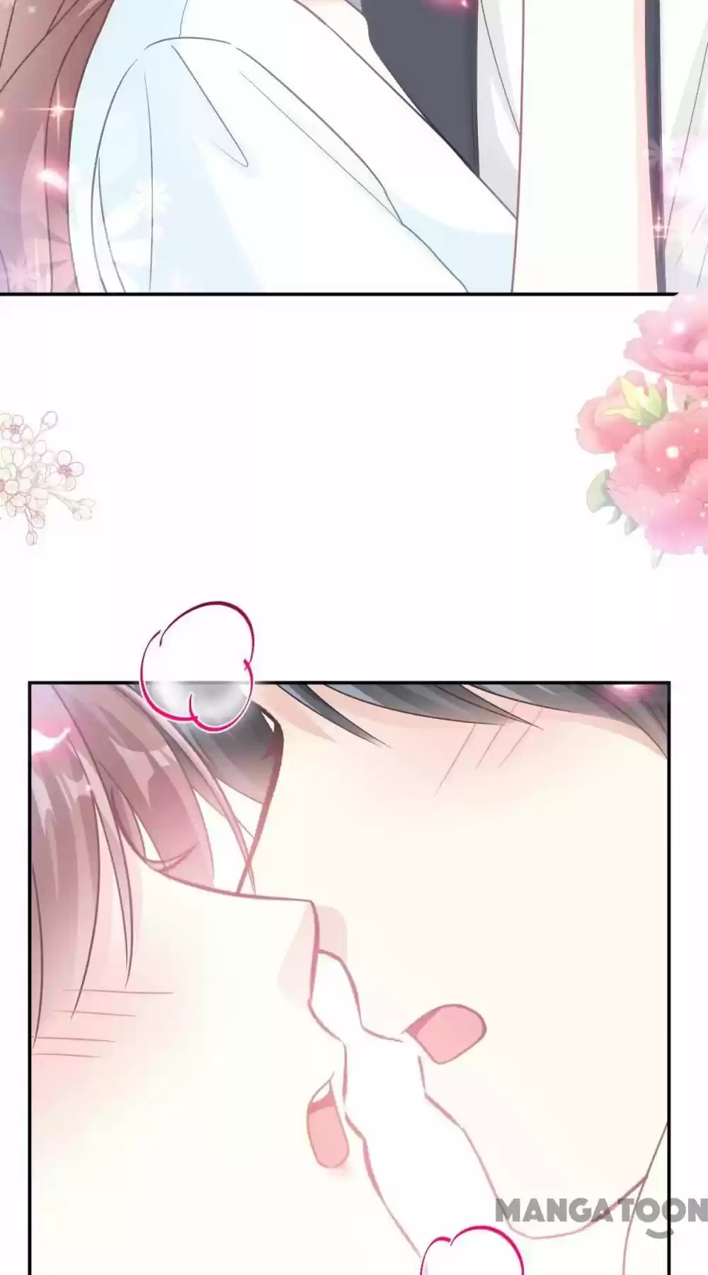 Love Me Gently, Bossy Ceo Chapter 165