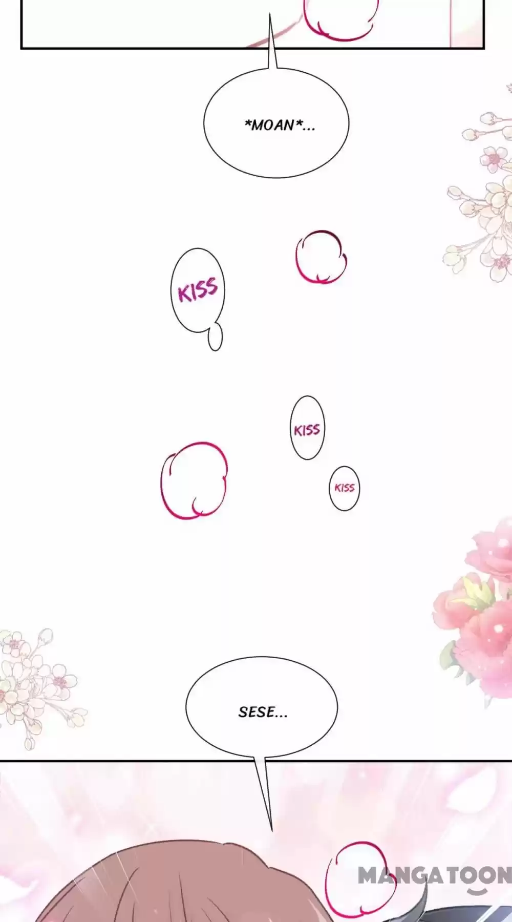 Love Me Gently, Bossy Ceo Chapter 165