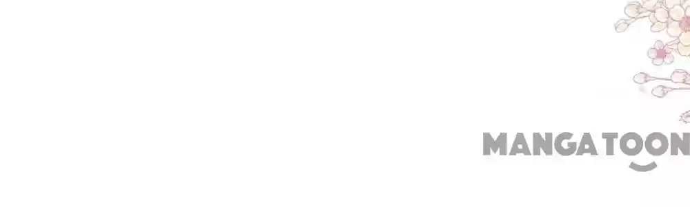 Love Me Gently, Bossy Ceo Chapter 166