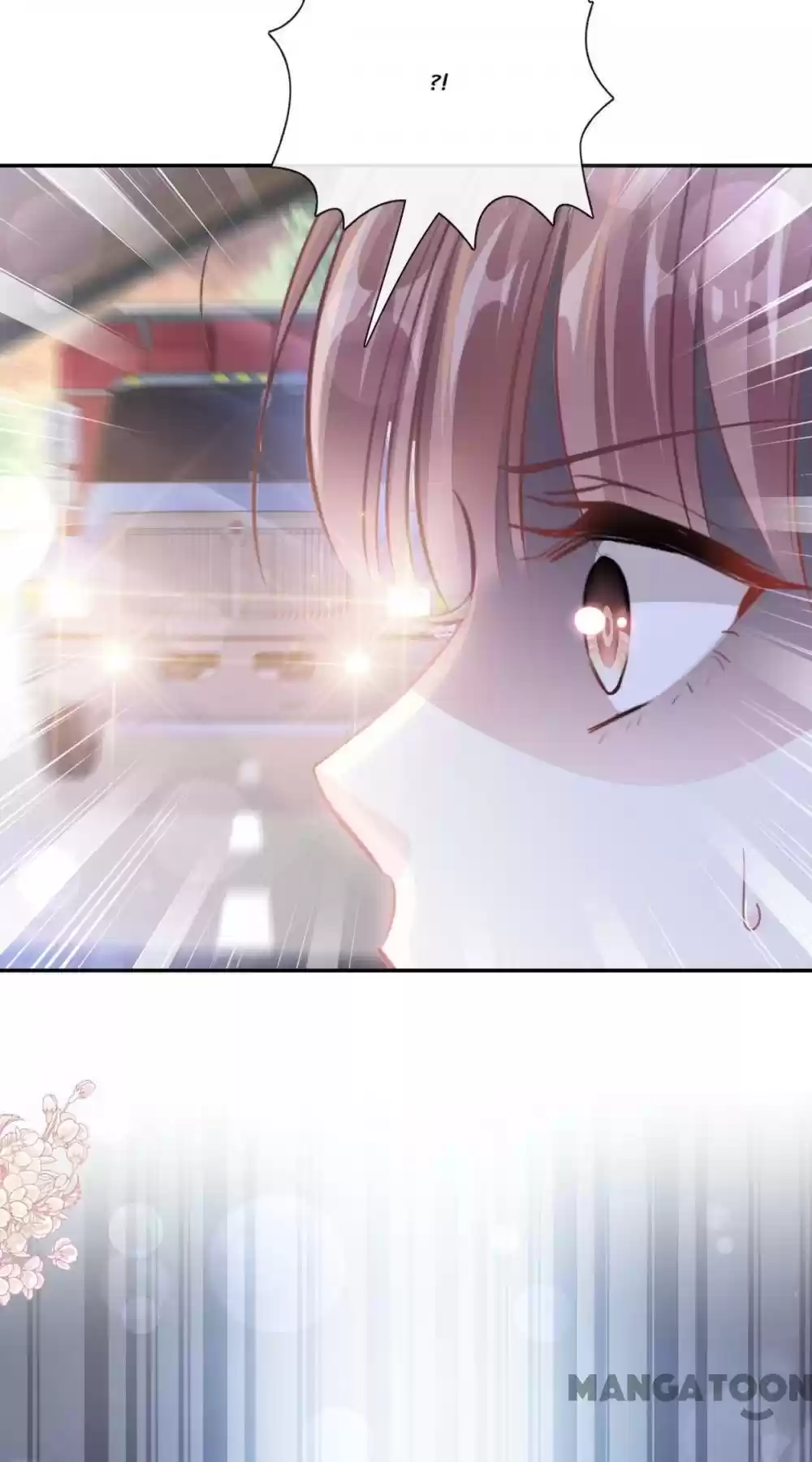 Love Me Gently, Bossy Ceo Chapter 167