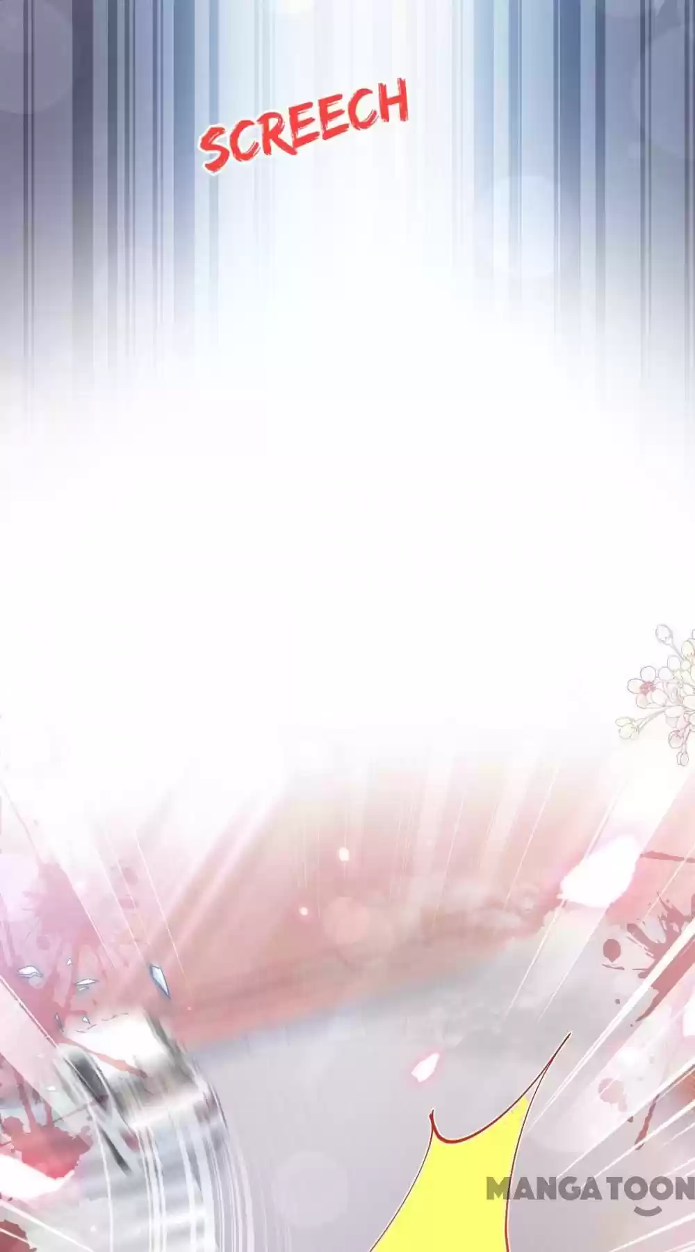 Love Me Gently, Bossy Ceo Chapter 167