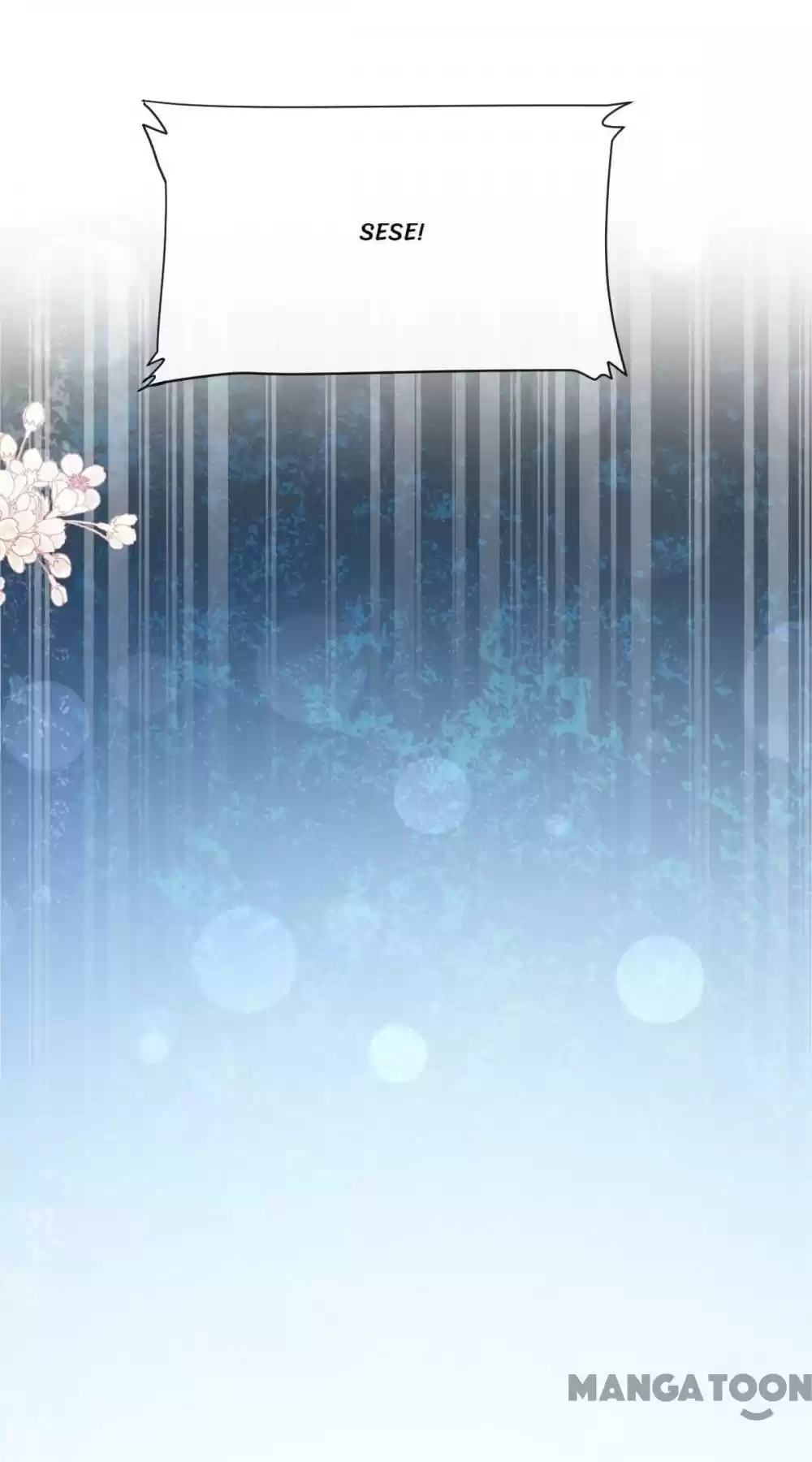 Love Me Gently, Bossy Ceo Chapter 167