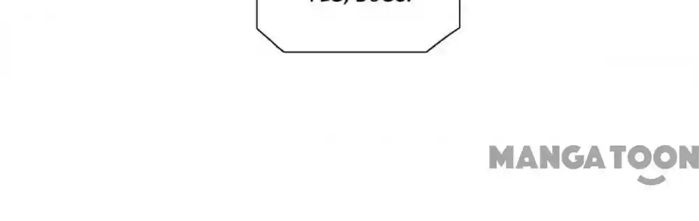 Love Me Gently, Bossy Ceo Chapter 167