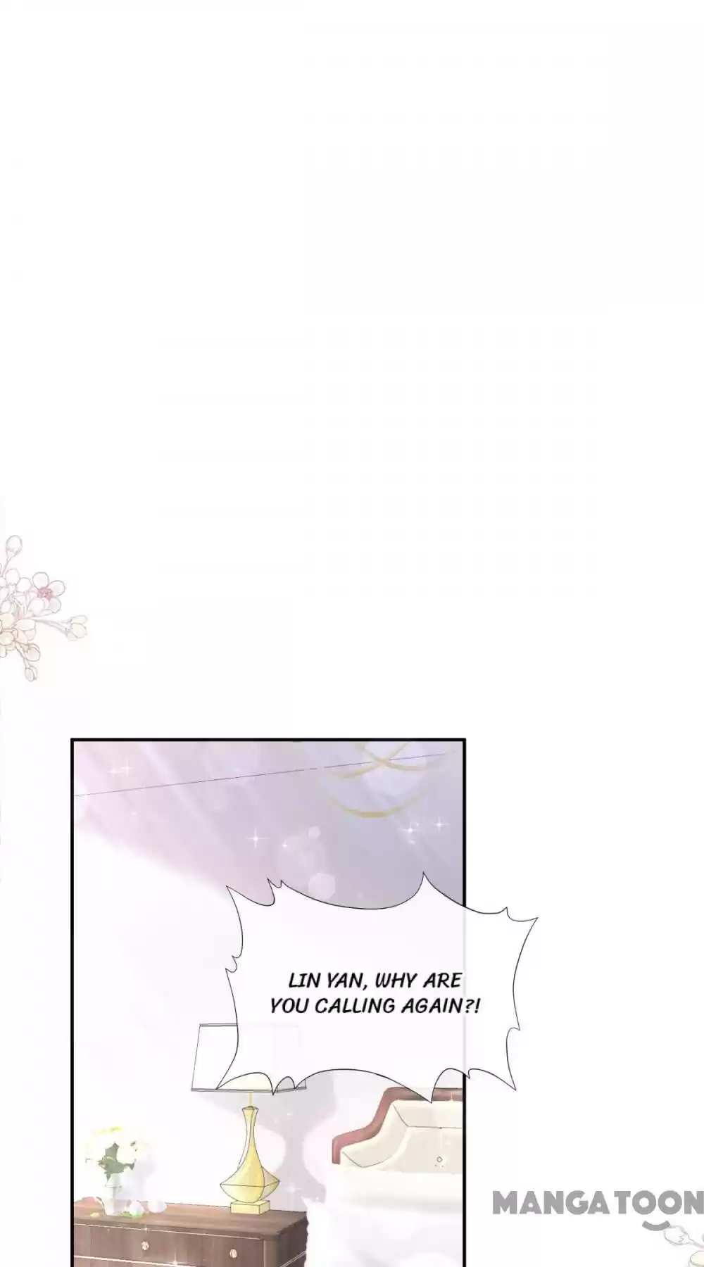 Love Me Gently, Bossy Ceo Chapter 167