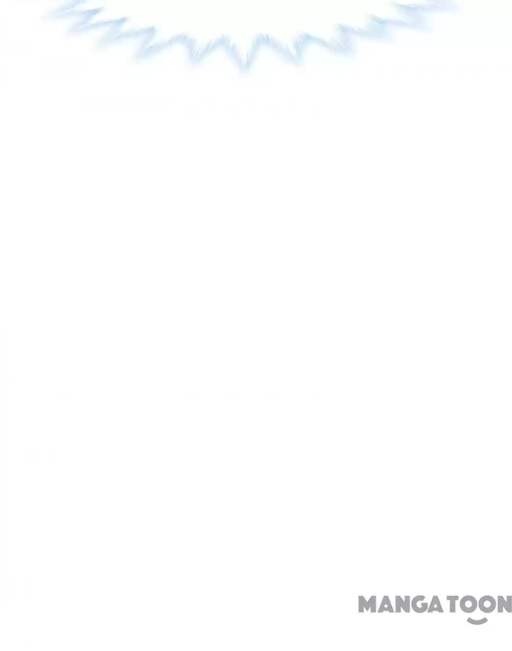 Love Me Gently, Bossy Ceo Chapter 17