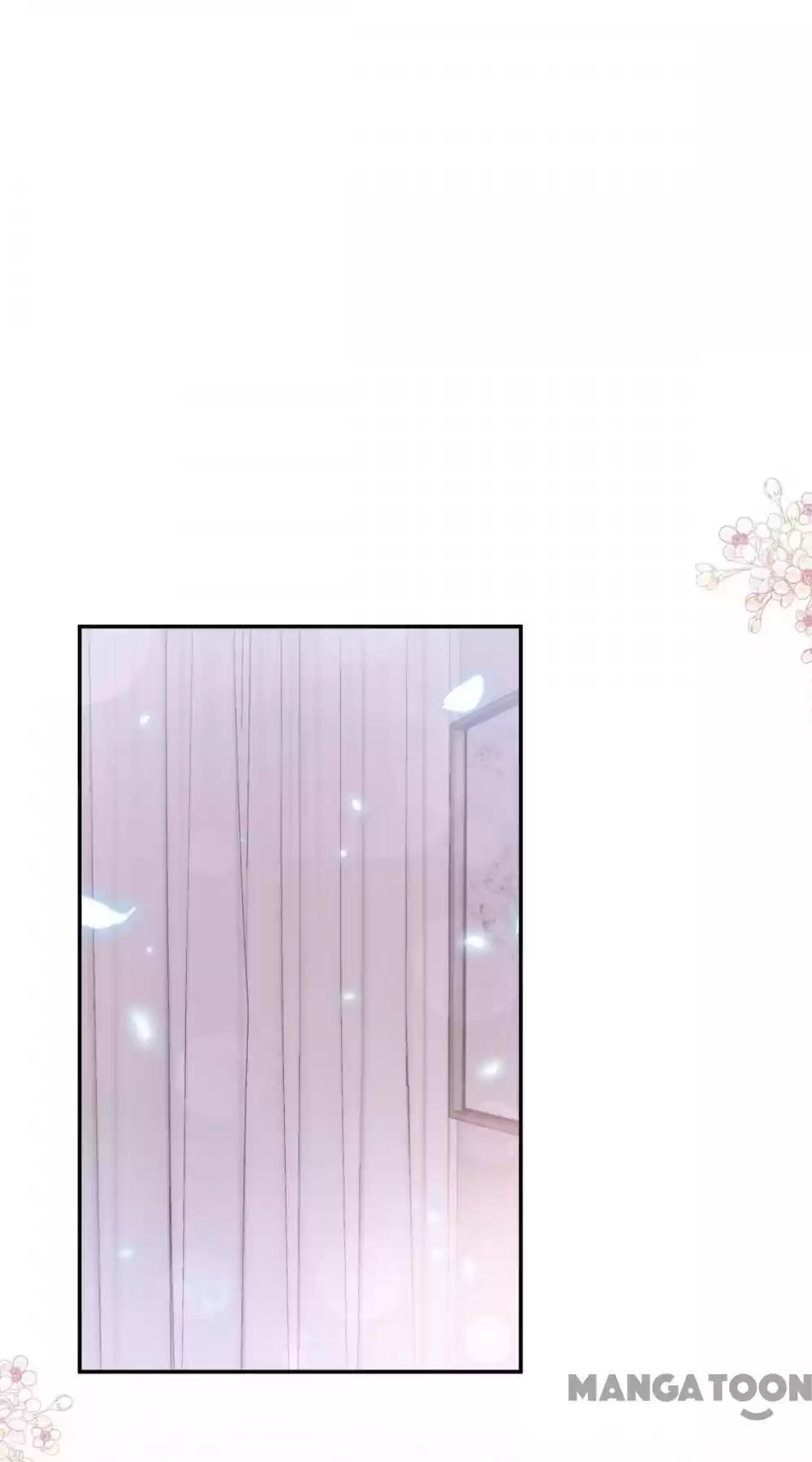 Love Me Gently, Bossy Ceo Chapter 170