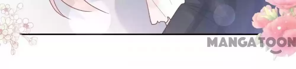 Love Me Gently, Bossy Ceo Chapter 170