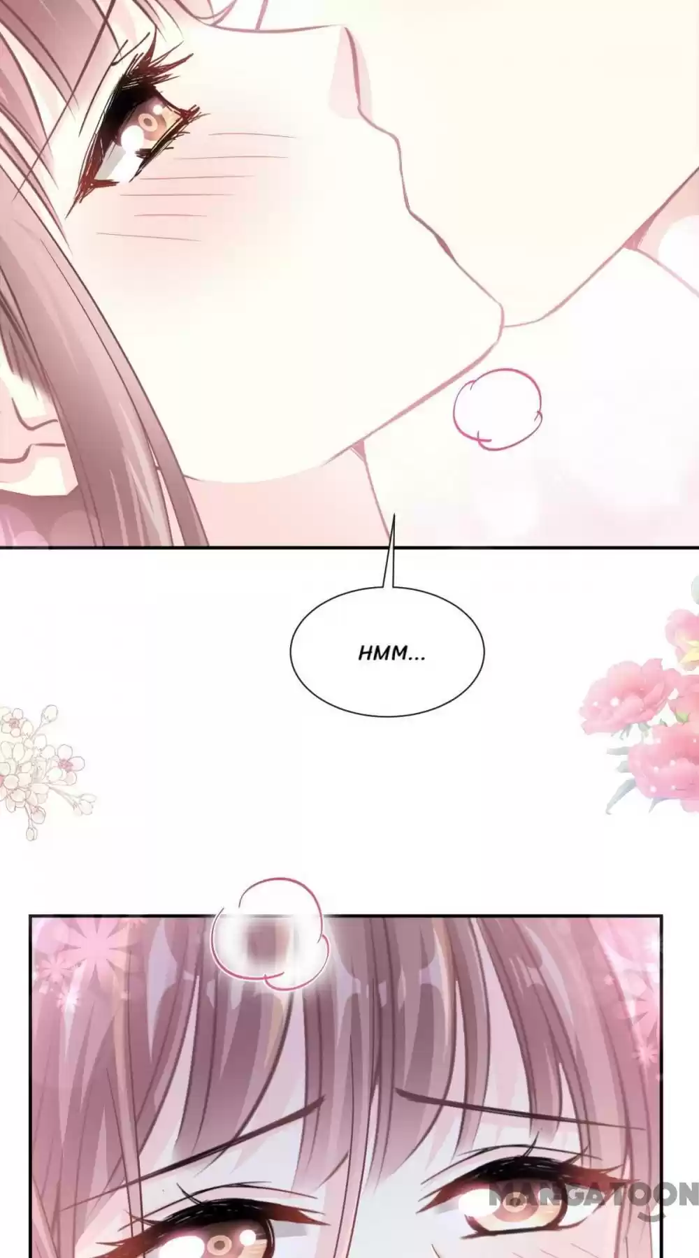 Love Me Gently, Bossy Ceo Chapter 170