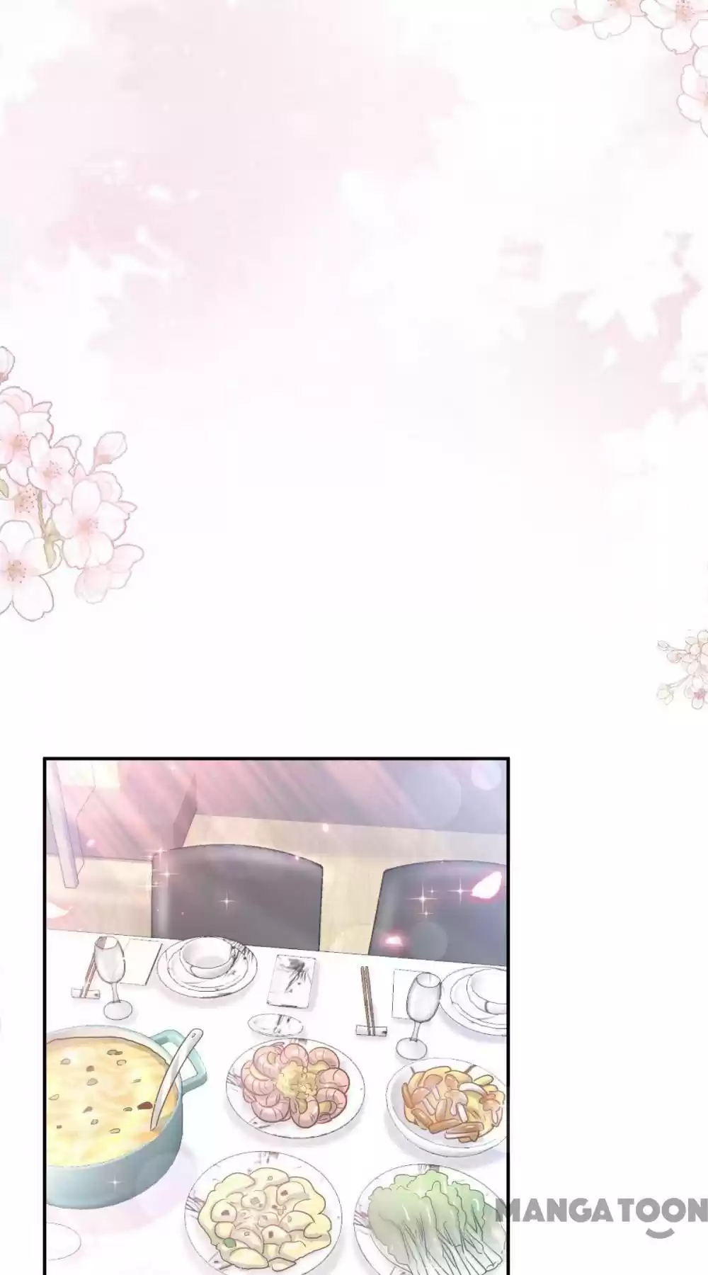 Love Me Gently, Bossy Ceo Chapter 171