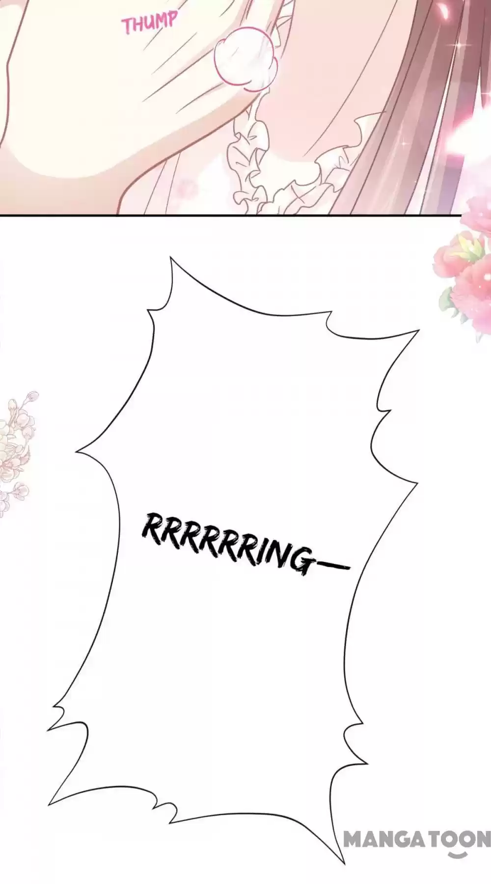 Love Me Gently, Bossy Ceo Chapter 171