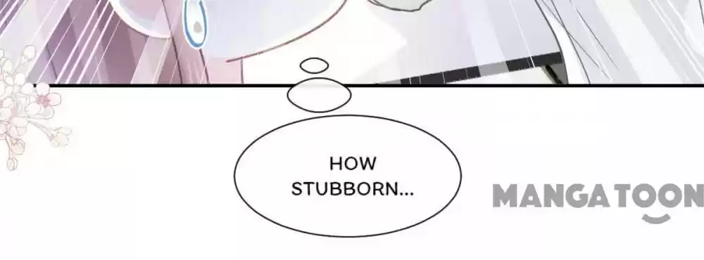 Love Me Gently, Bossy Ceo Chapter 172