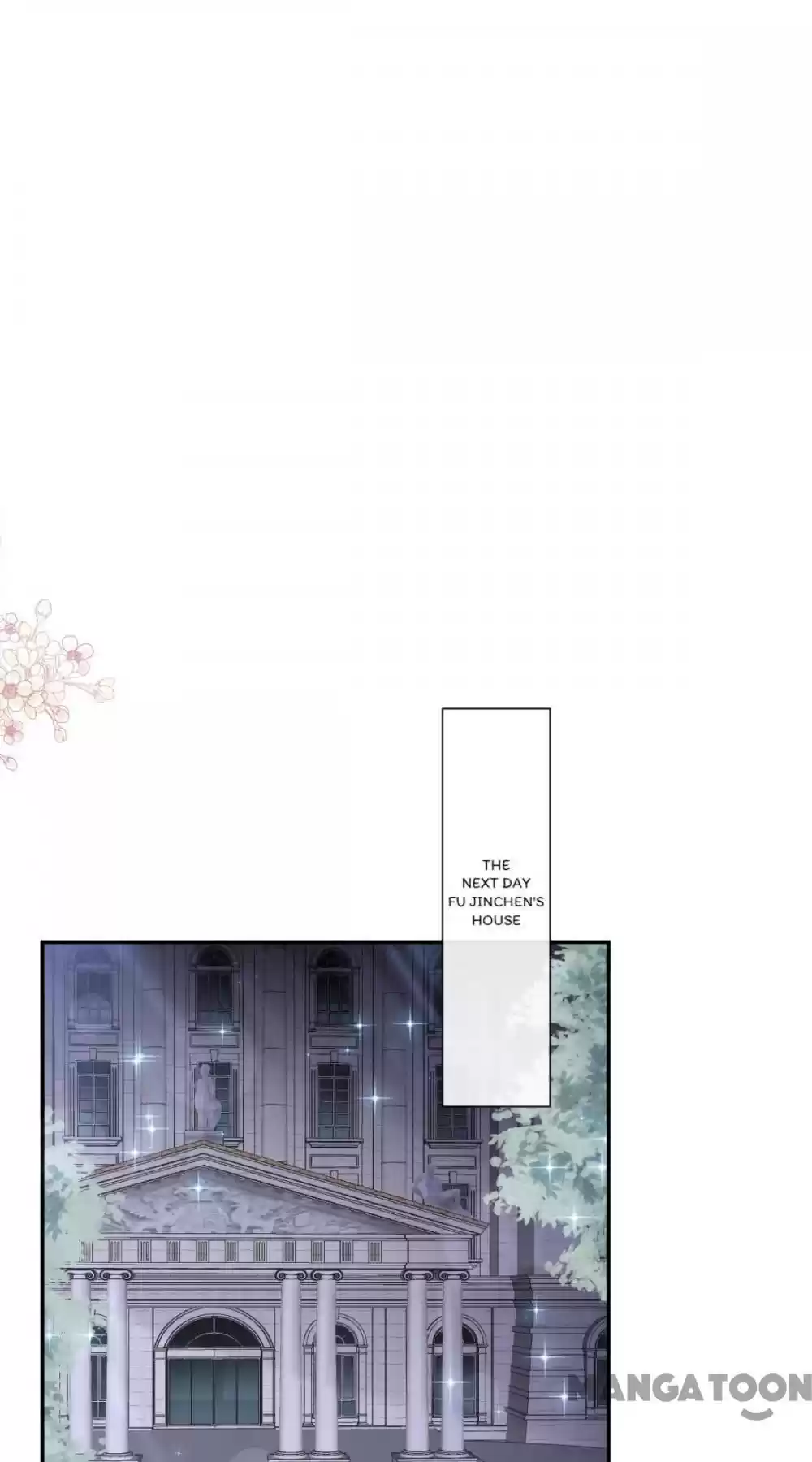 Love Me Gently, Bossy Ceo Chapter 172