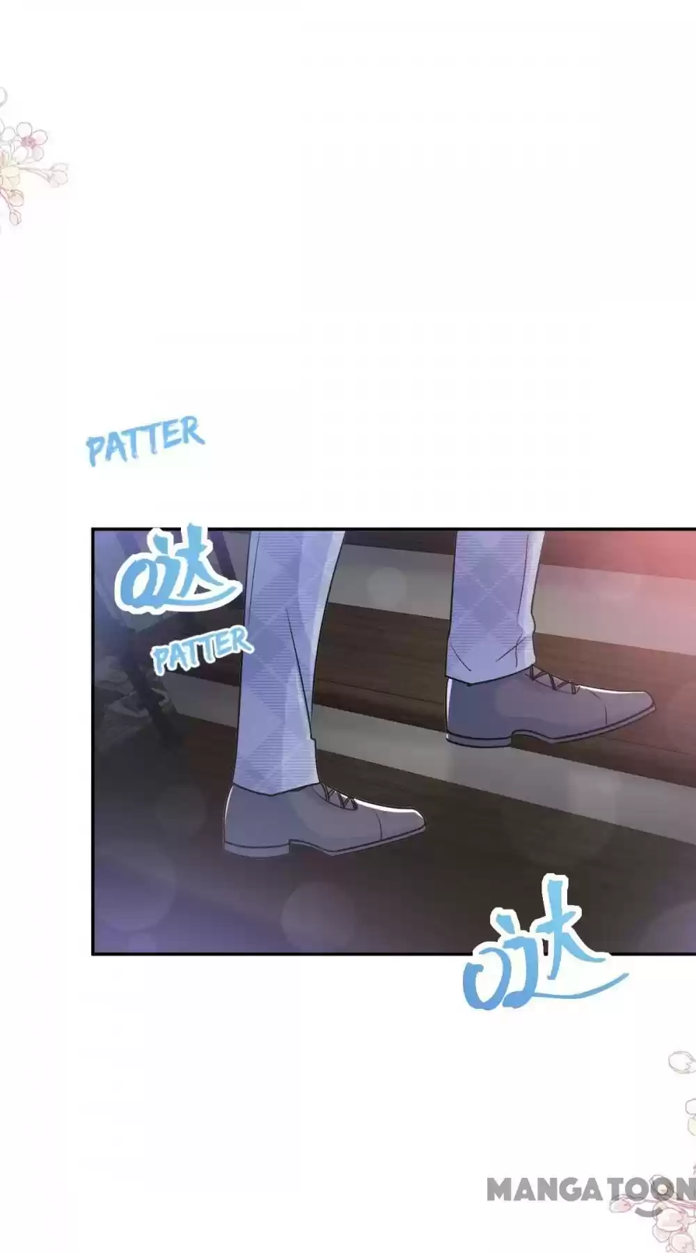 Love Me Gently, Bossy Ceo Chapter 173