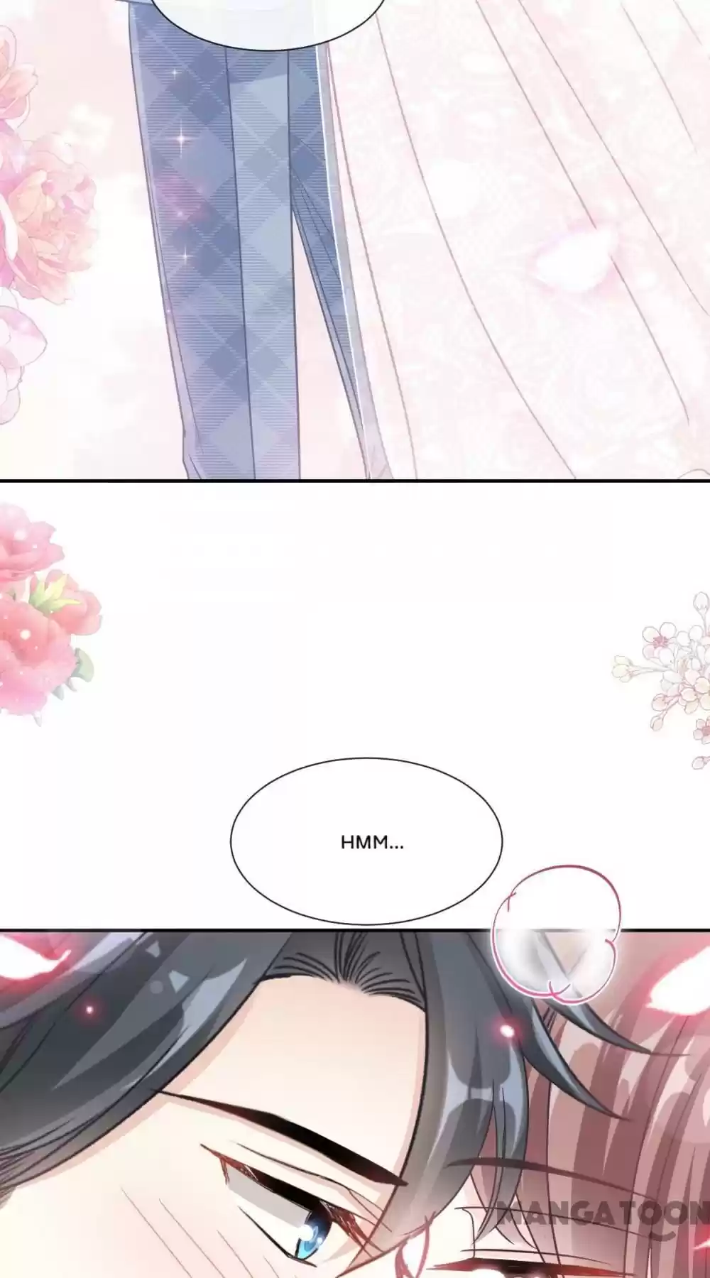 Love Me Gently, Bossy Ceo Chapter 173