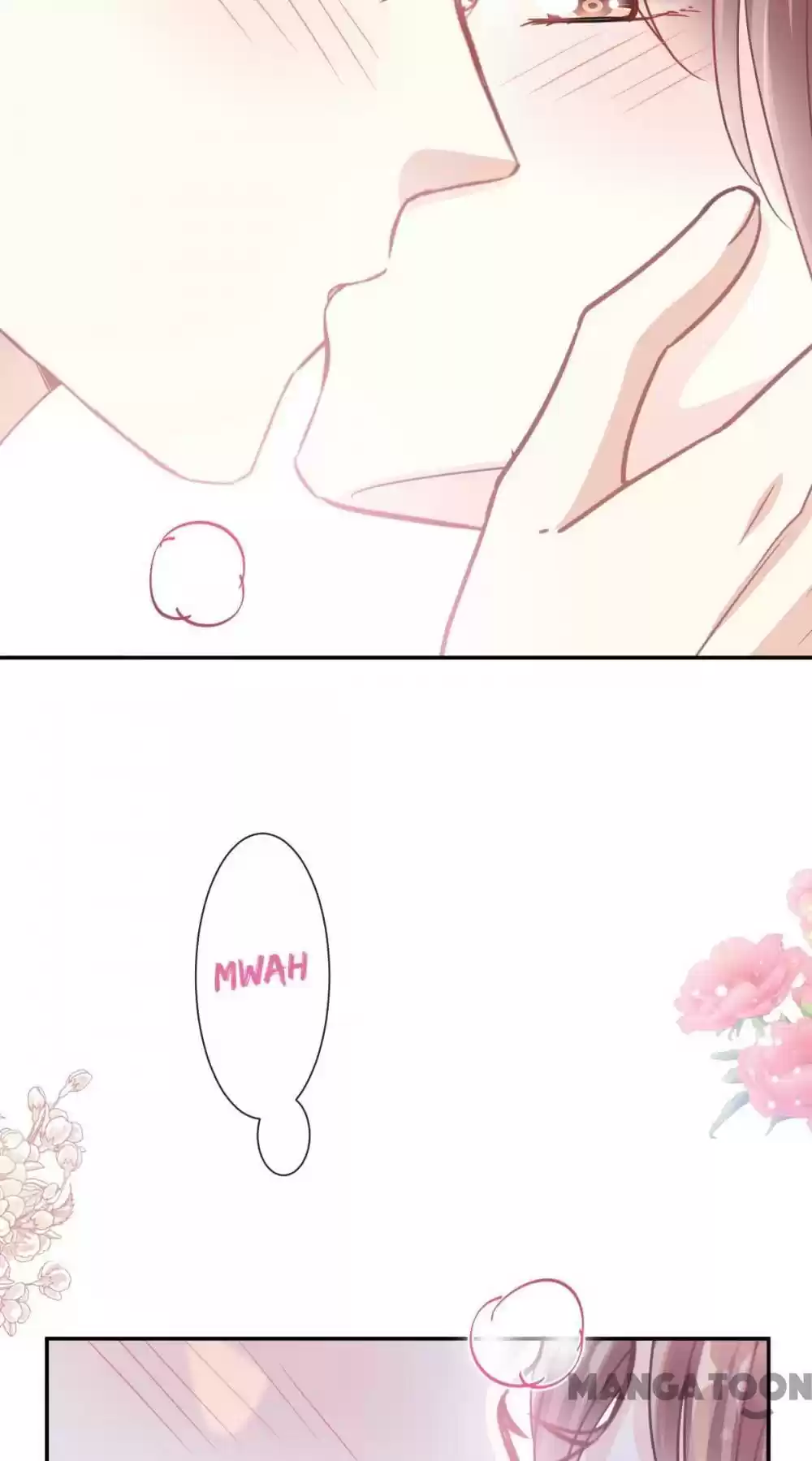 Love Me Gently, Bossy Ceo Chapter 173