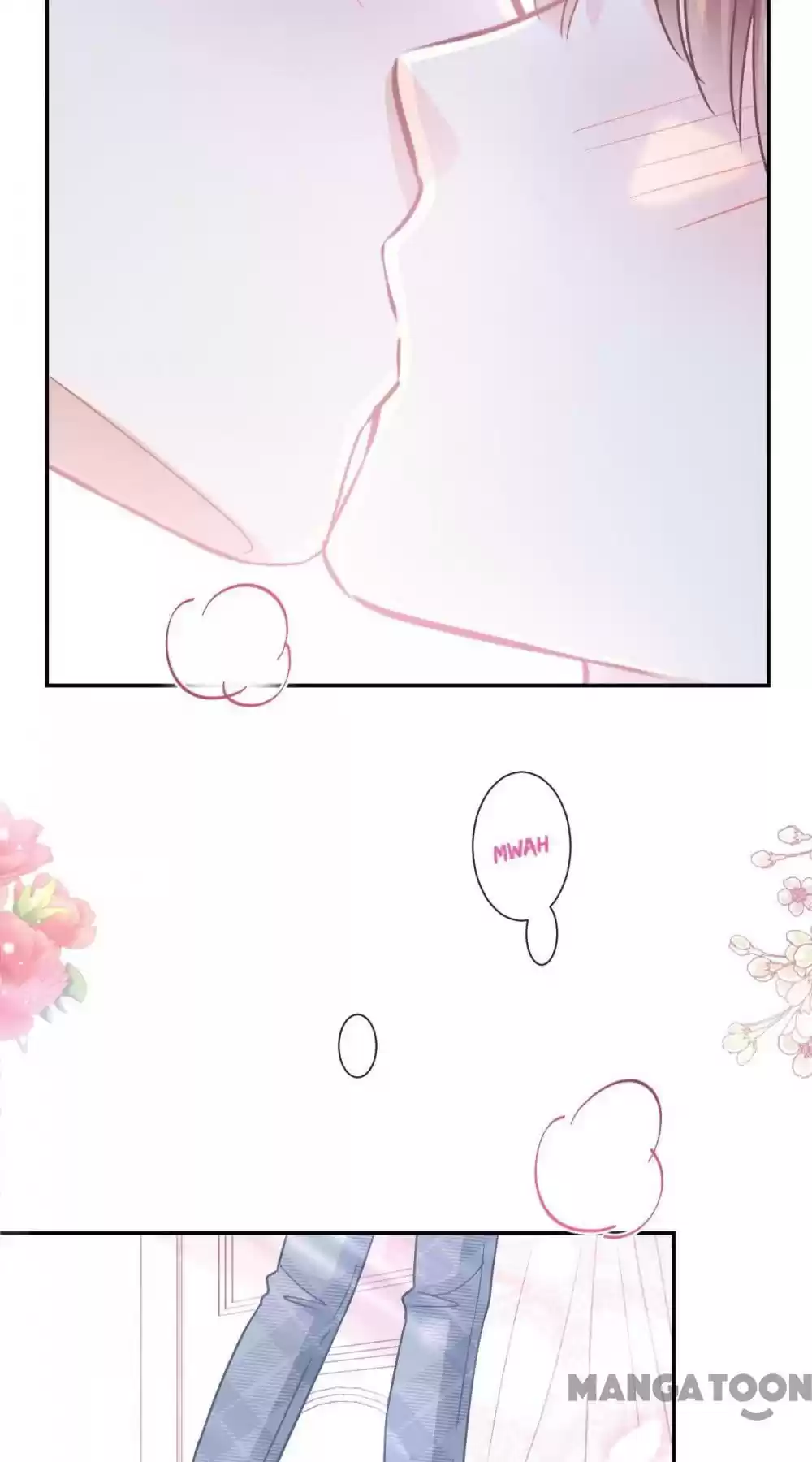 Love Me Gently, Bossy Ceo Chapter 173