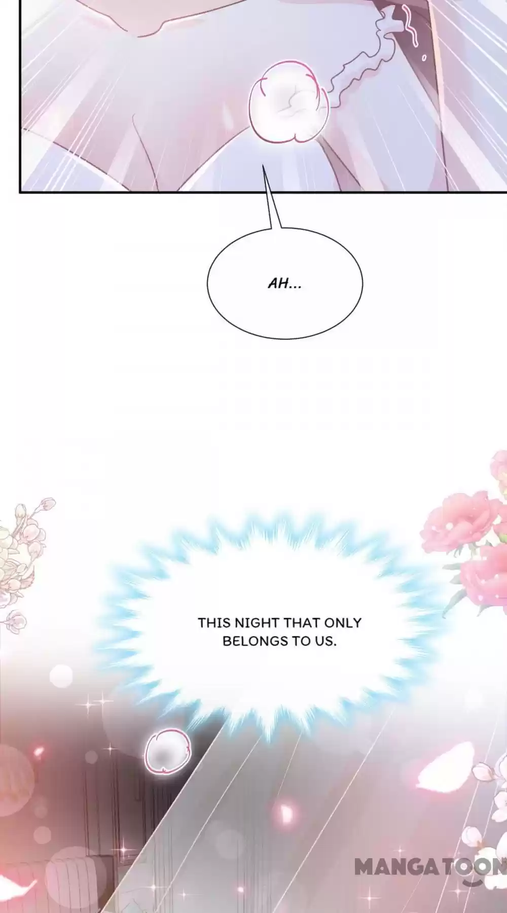 Love Me Gently, Bossy Ceo Chapter 173