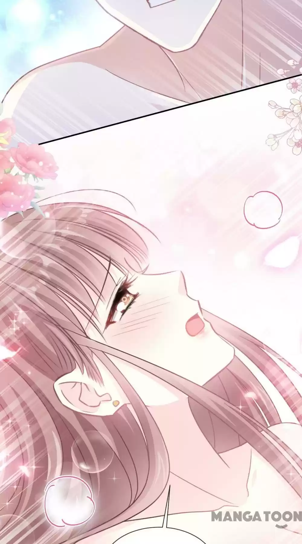 Love Me Gently, Bossy Ceo Chapter 173