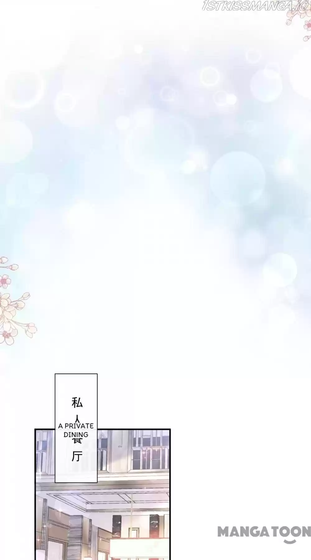 Love Me Gently, Bossy Ceo Chapter 174