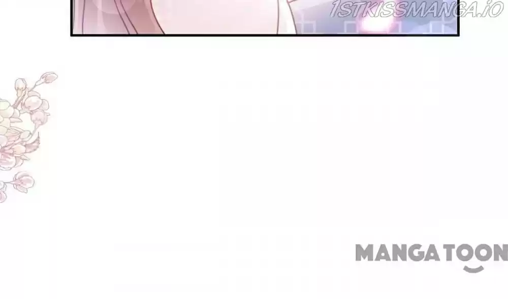 Love Me Gently, Bossy Ceo Chapter 174