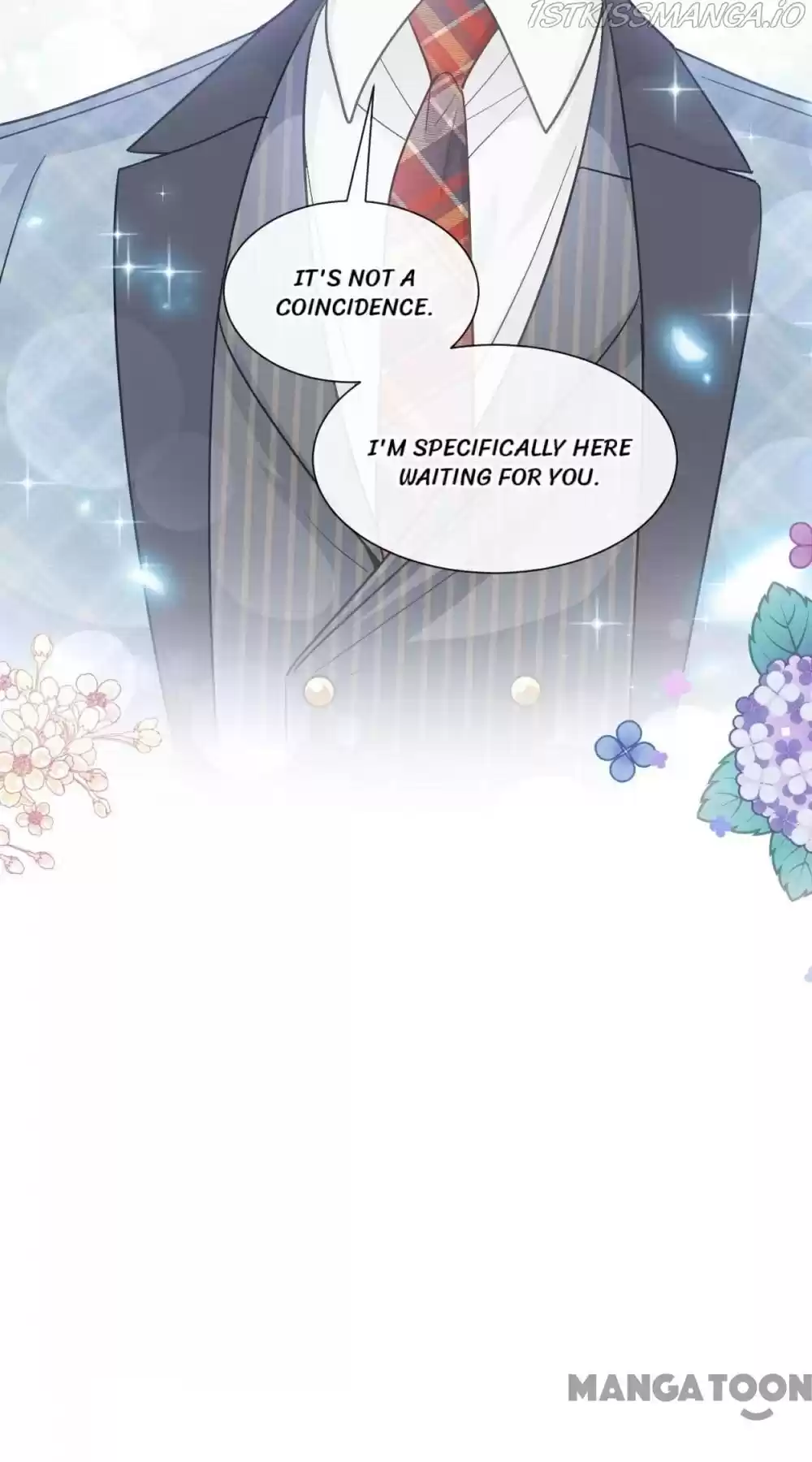 Love Me Gently, Bossy Ceo Chapter 174