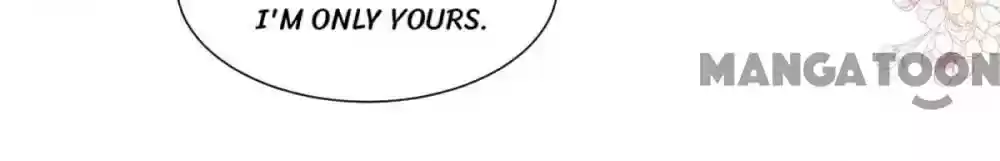 Love Me Gently, Bossy Ceo Chapter 175