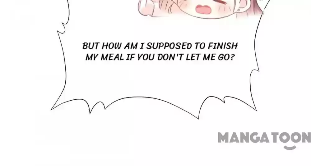 Love Me Gently, Bossy Ceo Chapter 175