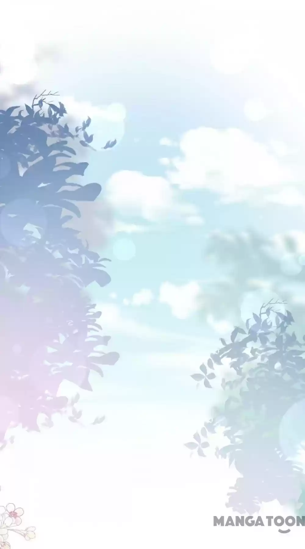 Love Me Gently, Bossy Ceo Chapter 175