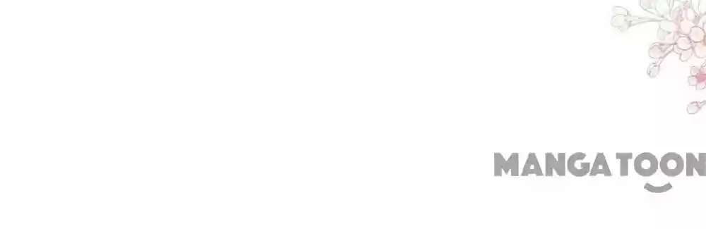 Love Me Gently, Bossy Ceo Chapter 175