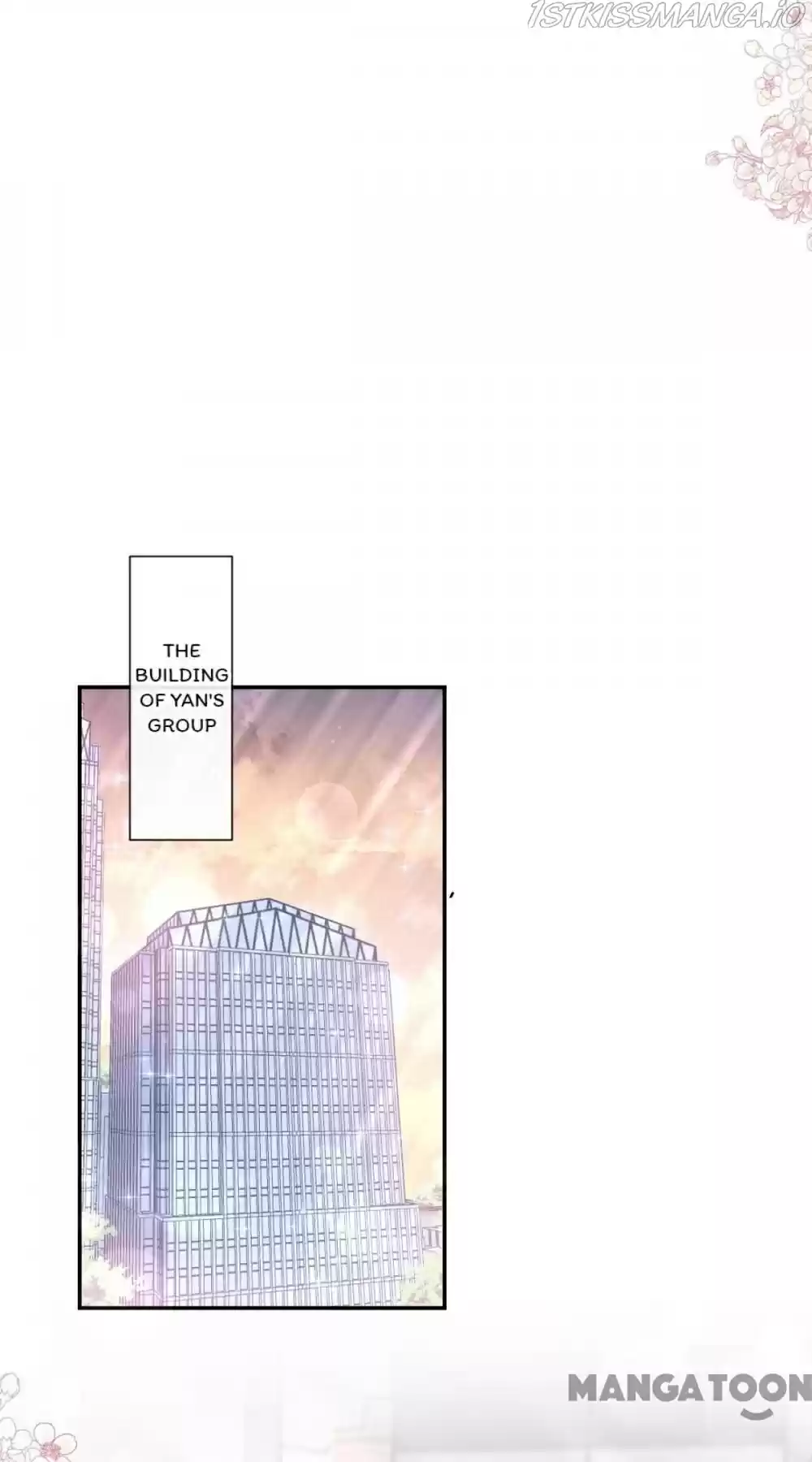 Love Me Gently, Bossy Ceo Chapter 176