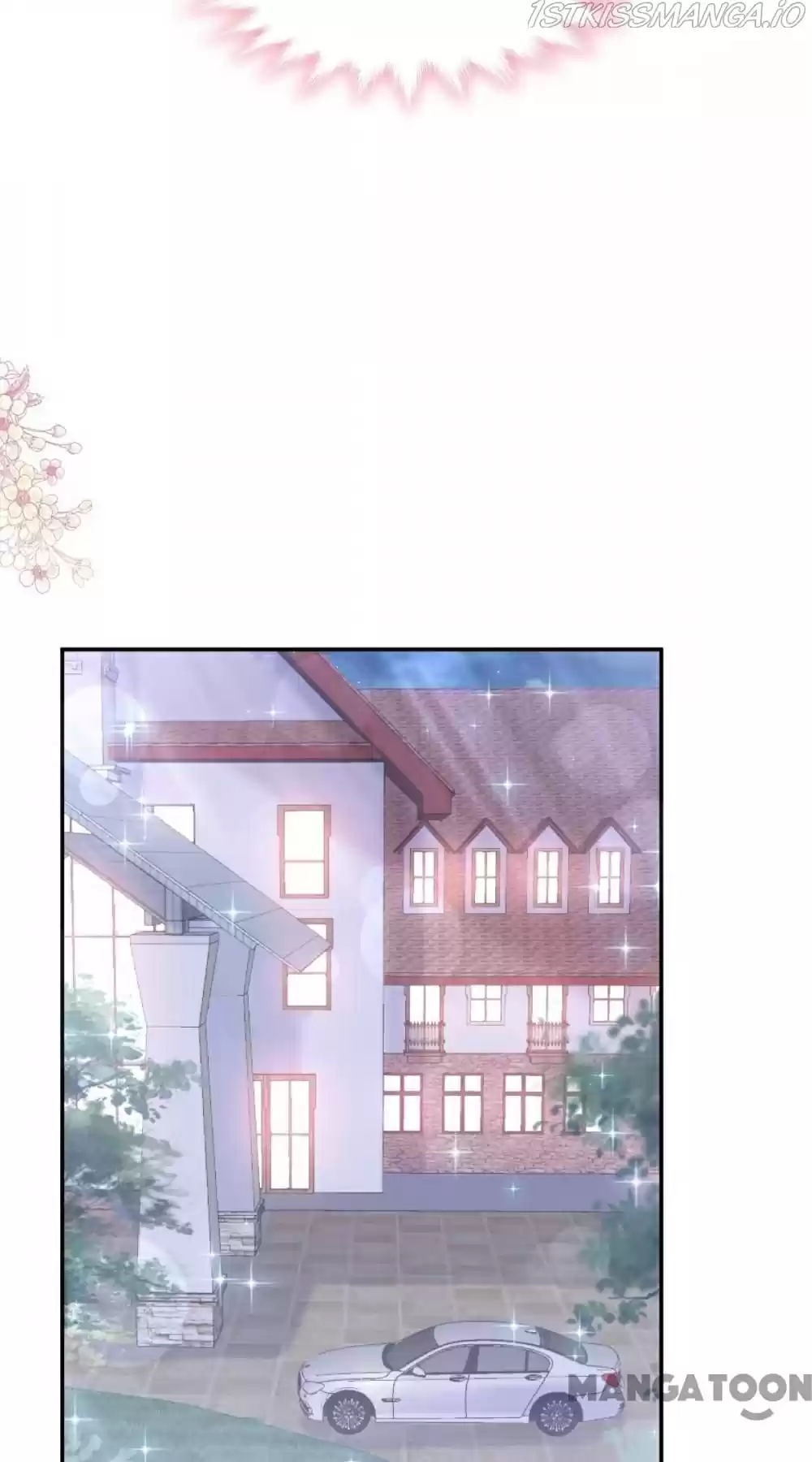 Love Me Gently, Bossy Ceo Chapter 176