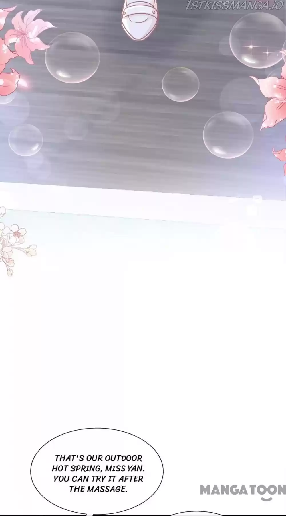 Love Me Gently, Bossy Ceo Chapter 176