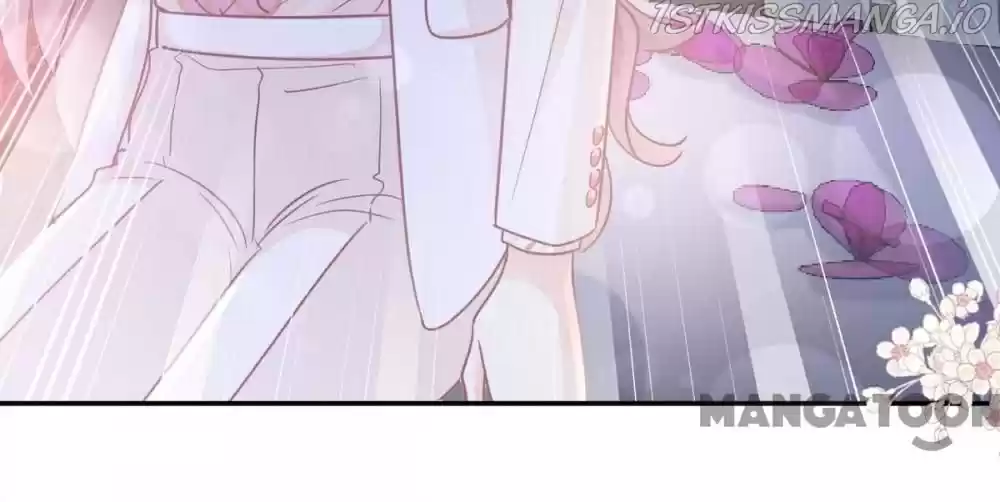 Love Me Gently, Bossy Ceo Chapter 176