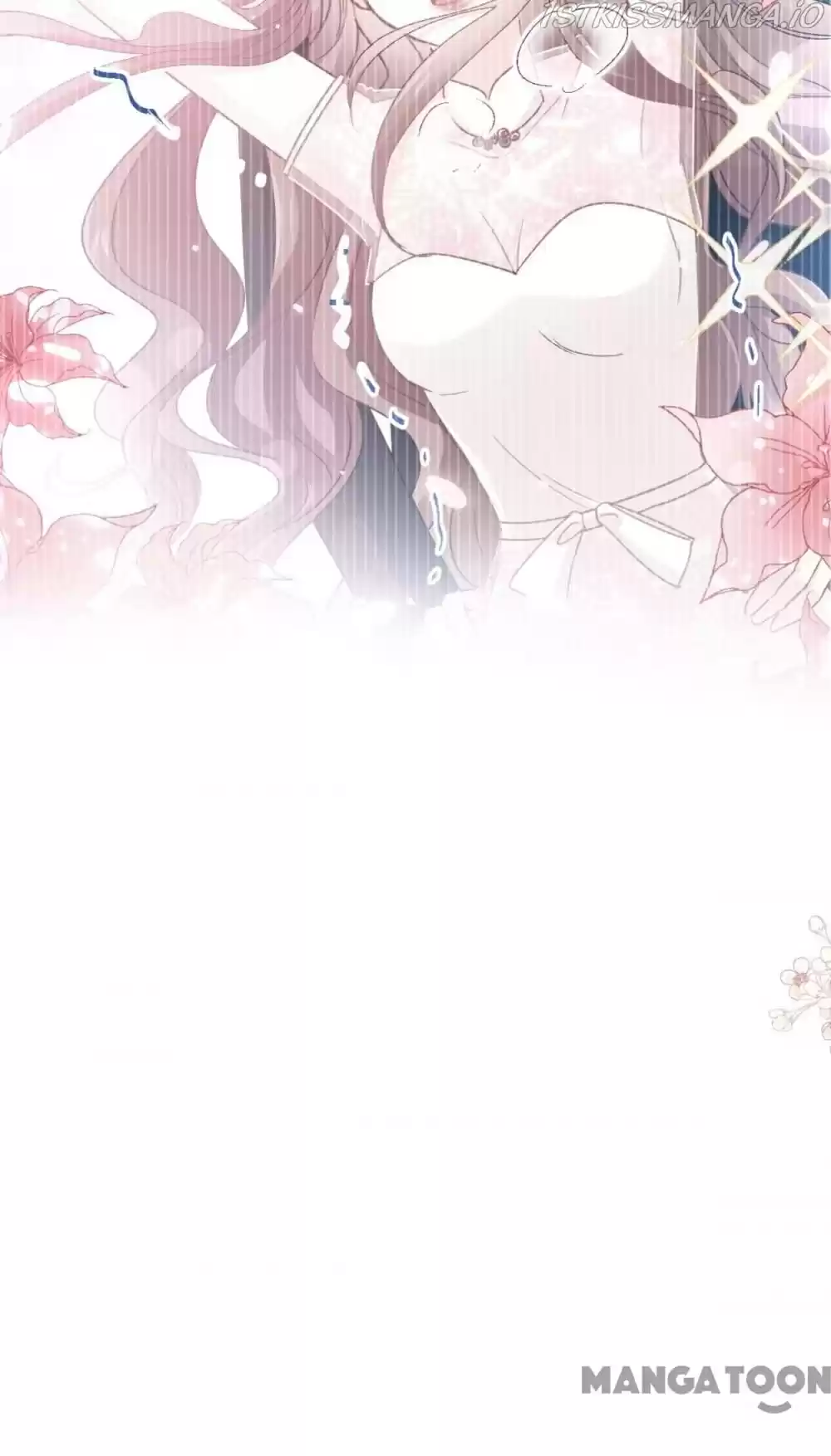 Love Me Gently, Bossy Ceo Chapter 176