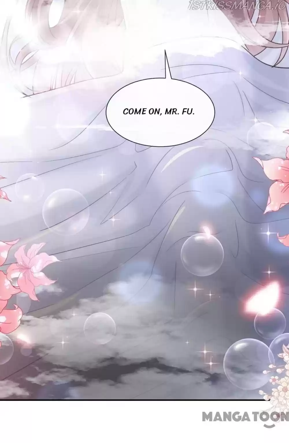 Love Me Gently, Bossy Ceo Chapter 177