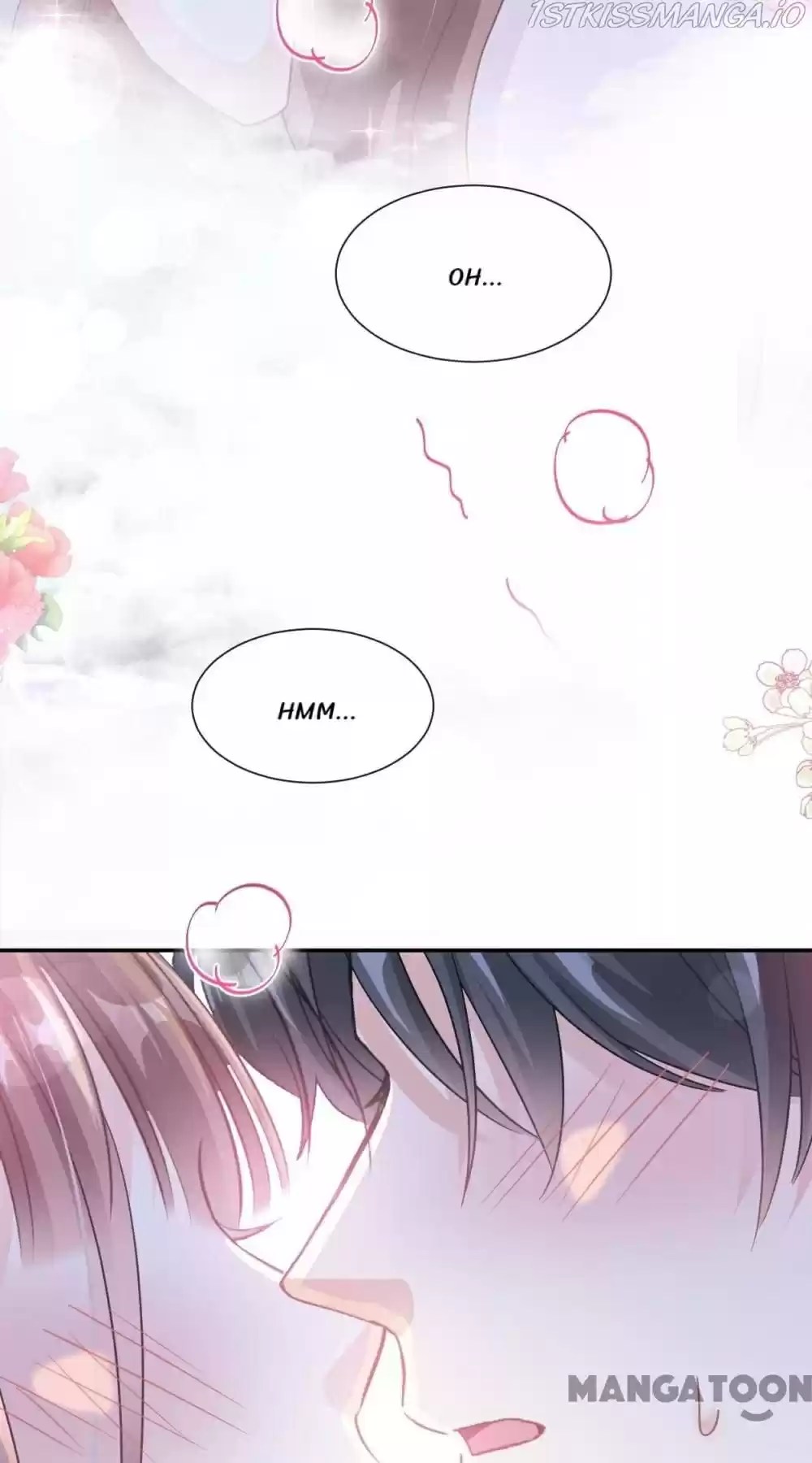 Love Me Gently, Bossy Ceo Chapter 177