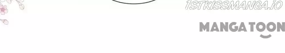 Love Me Gently, Bossy Ceo Chapter 177