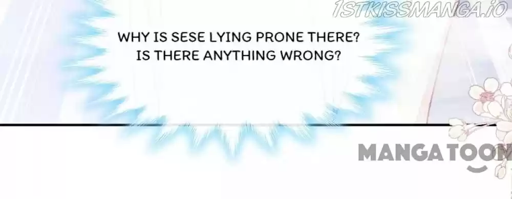 Love Me Gently, Bossy Ceo Chapter 178