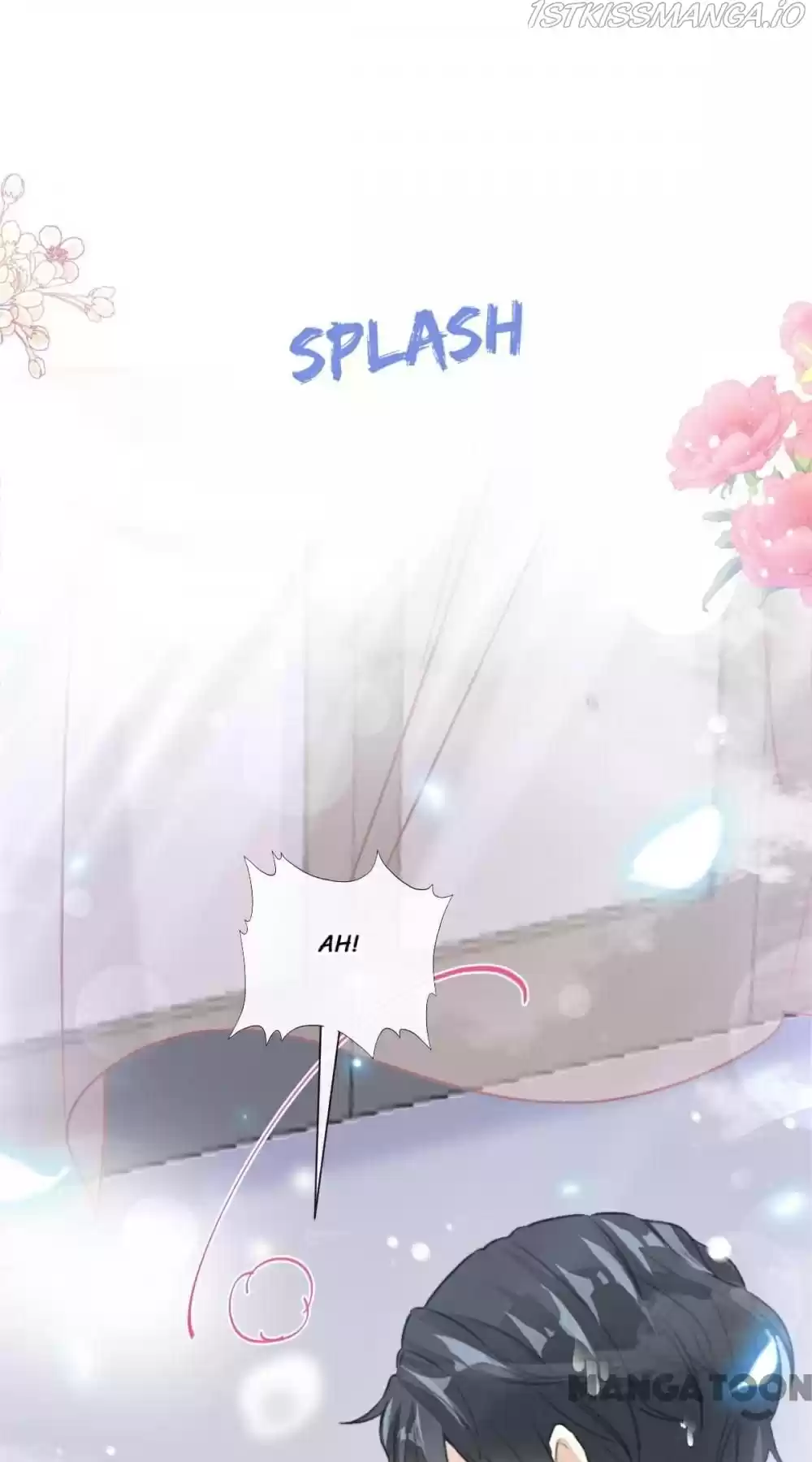 Love Me Gently, Bossy Ceo Chapter 178